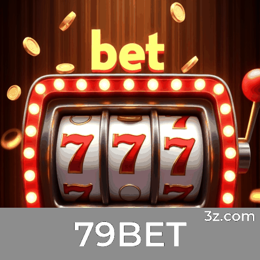 Instalar 79BET com bônus de R$99