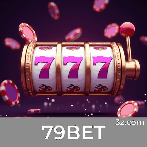 Ganhos na 79BET