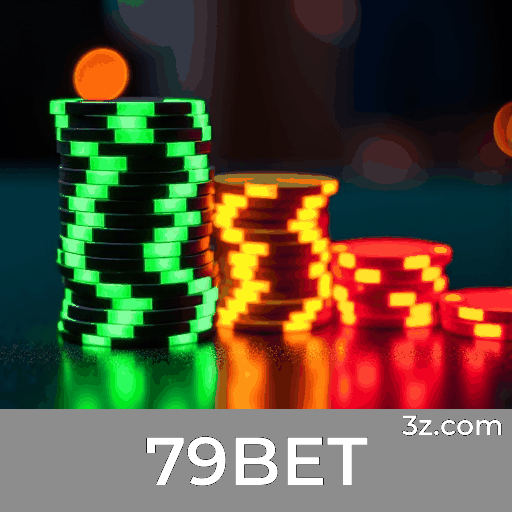 79BET Game com bônus e experiência premium