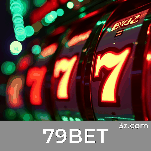 Lottery 79BET com bônus