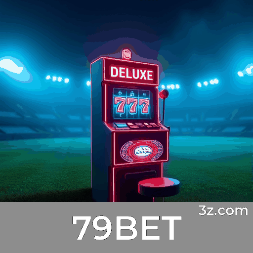 Bônus exclusivo de R$99 + 50 giros grátis para download do APK 79BET